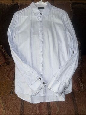 7 Diamonds  Large